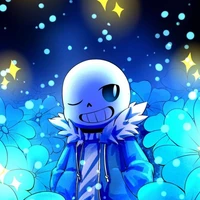 sans