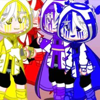 tứ sans