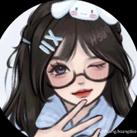 kun💢