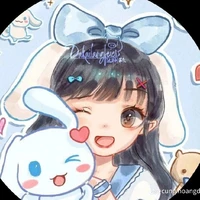 Rin cute