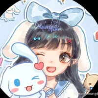 Rin cute