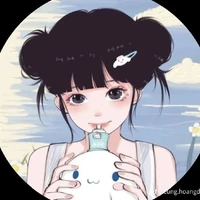 MiKa (ny tác giả)