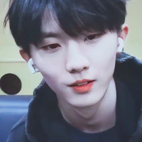 Mã Gia Kỳ