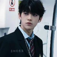 Trần Thiên Nhuận