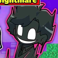 Hiha Nightmare