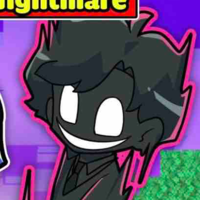 Hiha Nightmare