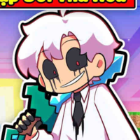 Hiha Tha Hóa
