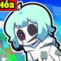 Yummie Tha Hóa
