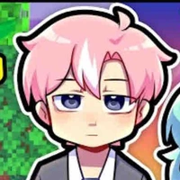 Hiha BNHA