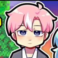 Hiha BNHA