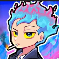 Hihades