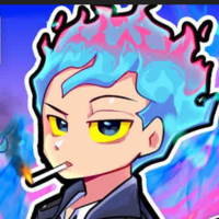 Hihades