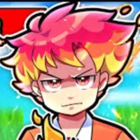 Hiha Flame