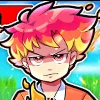 Hiha Flame