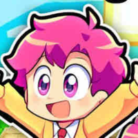 Oops Hiha