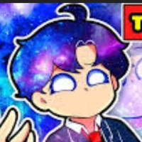 Hiha Galaxy
