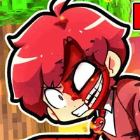 Hiha red sun