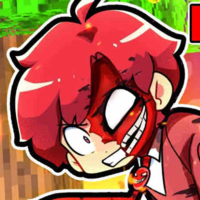 Hiha red sun