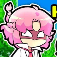 Hiha Alpha