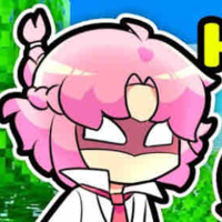 Hiha Alpha