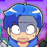 Huy Noob