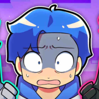 Huy Noob