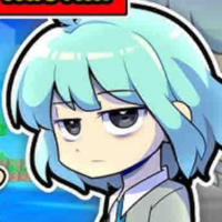 Yummie BNHA