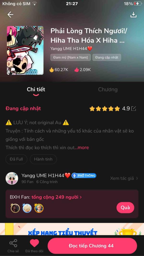 NovelToon