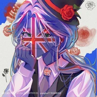 United Kingdom [UK]