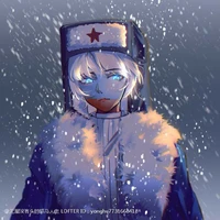 Russian Federation [Russia]*
