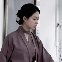 Thanh Vận (GVCN)