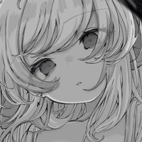 Itoshi Rei/Mochizuki Rei