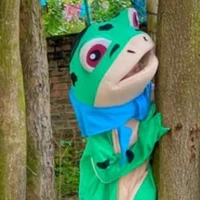 ếch ộp(hong bt:^)