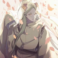 Otsutsuki Momoshiki