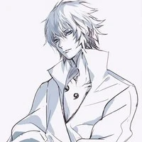 Otsutsuki Toneri