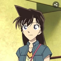 Mori Ran