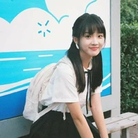 Tô Tại Tại