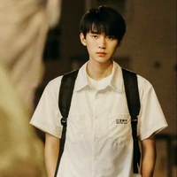 Trương Lục Nhượng