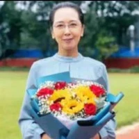 Trương Nghiên
