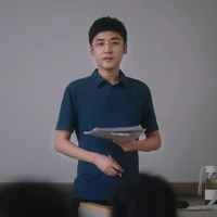 Lâm Mậu
