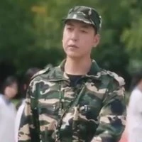 Thầy Phương