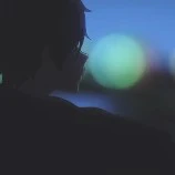 ba