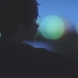 ba