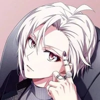 Kujo Tenn