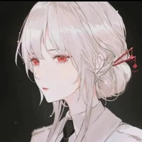 Mirimora Koharu