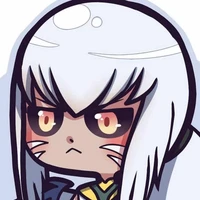 zata