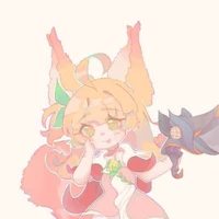 aya