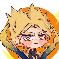 nakroth
