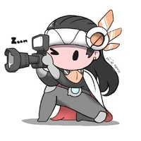 elsu