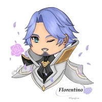 florentino
